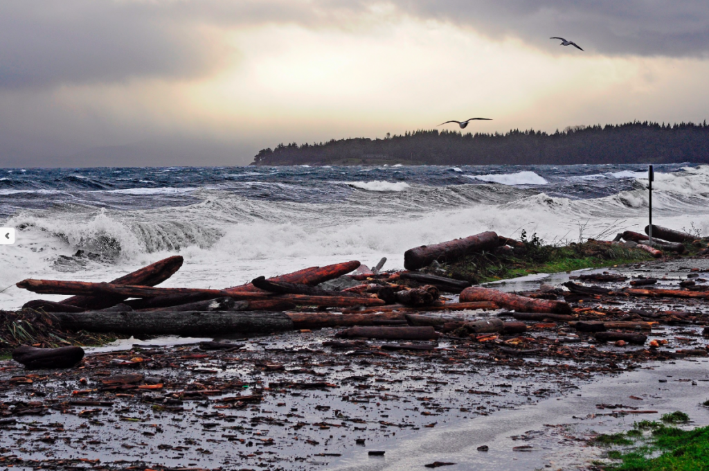 PHOTO: http://www.cheknews.ca/photo-galleries/vancouver-island-weather-gallery/
