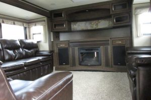 Arbutus RV Grand Design pics7863