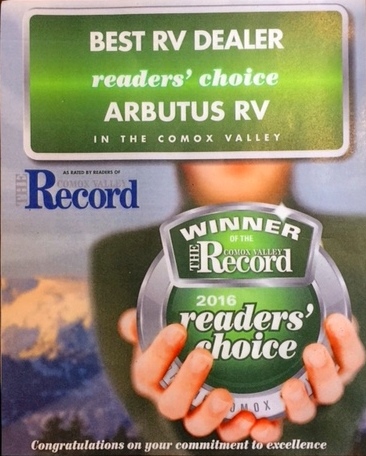 courtenay-arbutus-rv-winner-16-readers-choice