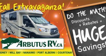 Do the Math and save up to $27,100!!!