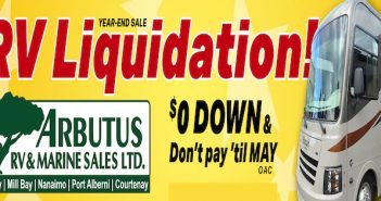 Year-end LIQUIDATION is ON! Check it out.