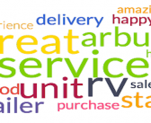 What are the Top Traits in Customer Service?