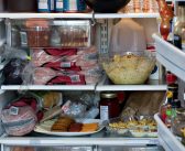 RV Tips – Maintaining Your Fridge